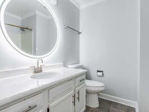 Tiny photo for 712 W Highland Avenue #6, Elgin, IL 60123 (MLS # 12730479)