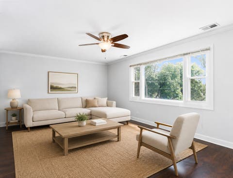 Tiny photo for 712 W Highland Avenue #6, Elgin, IL 60123 (MLS # 12730479)