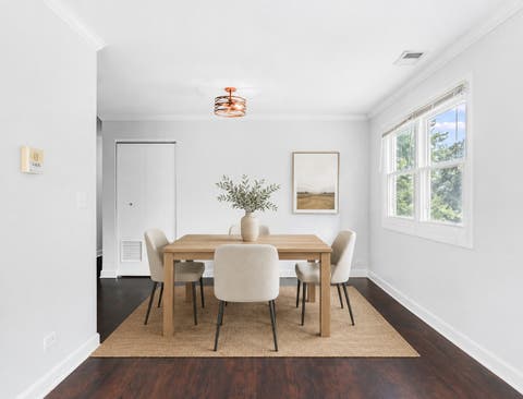Tiny photo for 712 W Highland Avenue #6, Elgin, IL 60123 (MLS # 12730479)
