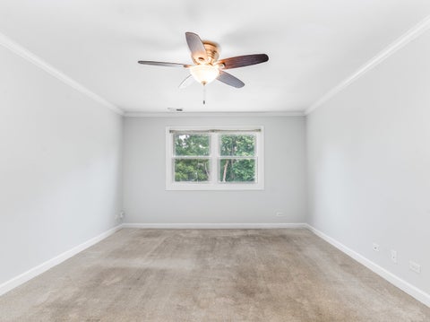 Tiny photo for 712 W Highland Avenue #6, Elgin, IL 60123 (MLS # 12730479)