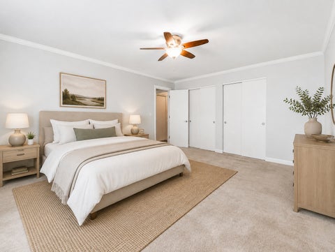 Tiny photo for 712 W Highland Avenue #6, Elgin, IL 60123 (MLS # 12730479)
