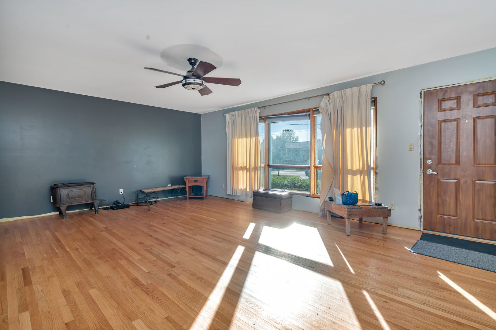 515 4th Street