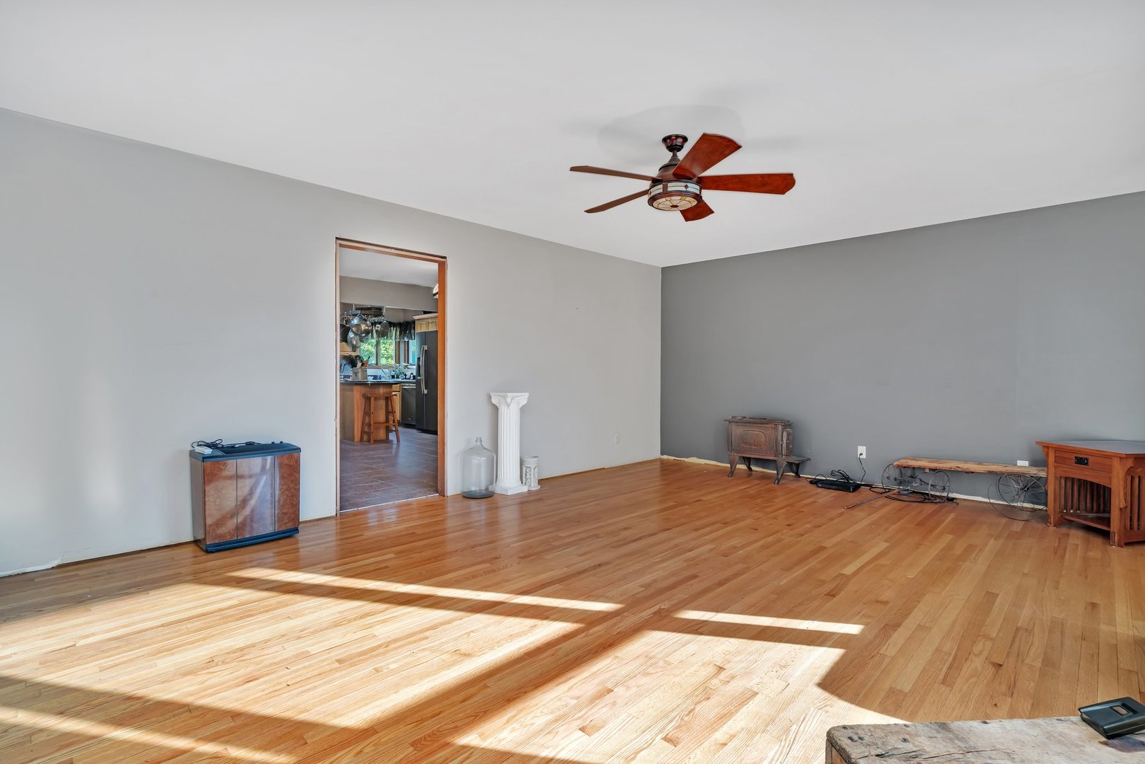 515 4th Street