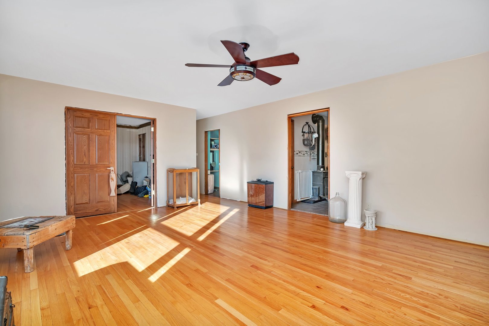515 4th Street