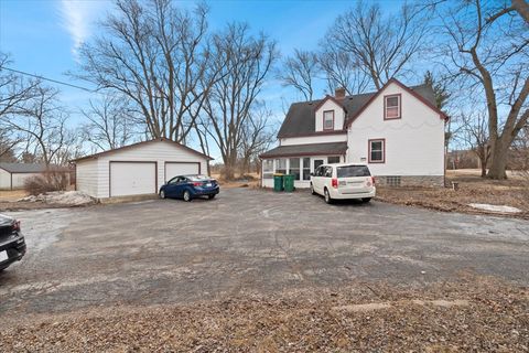 21279 W Shorewood Road Grayslake IL 60030