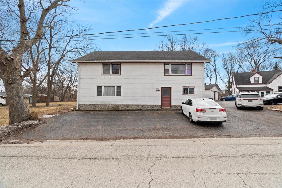 21279 W Shorewood Road