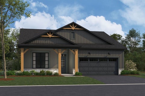 Photo of 752 Alberta Avenue, Oswego, IL 60543 (MLS # 12740493)