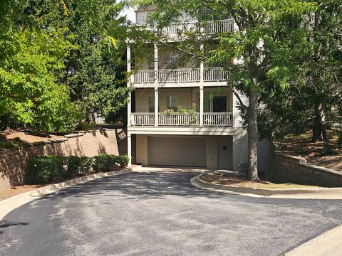 Tiny photo for 34451 N Old Walnut Circle #302, Gurnee, IL 60031 (MLS # 12448777)
