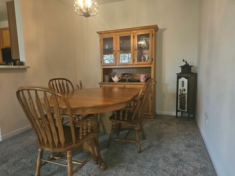 Tiny photo for 34451 N Old Walnut Circle #302, Gurnee, IL 60031 (MLS # 12448777)