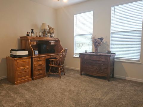Tiny photo for 34451 N Old Walnut Circle #302, Gurnee, IL 60031 (MLS # 12448777)