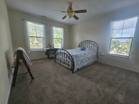 Tiny photo for 34451 N Old Walnut Circle #302, Gurnee, IL 60031 (MLS # 12448777)