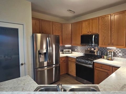 Tiny photo for 34451 N Old Walnut Circle #302, Gurnee, IL 60031 (MLS # 12448777)