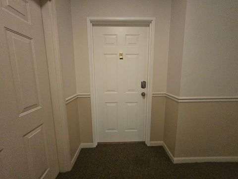 Tiny photo for 34451 N Old Walnut Circle #302, Gurnee, IL 60031 (MLS # 12448777)