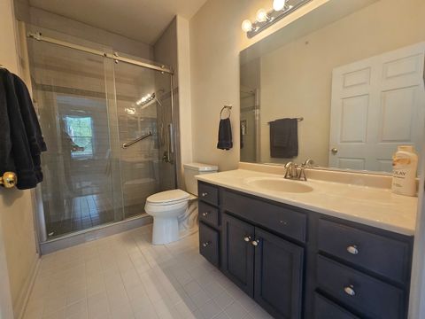 Tiny photo for 34451 N Old Walnut Circle #302, Gurnee, IL 60031 (MLS # 12448777)