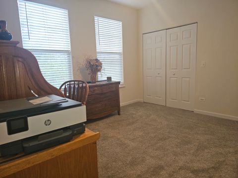 Tiny photo for 34451 N Old Walnut Circle #302, Gurnee, IL 60031 (MLS # 12448777)