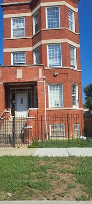 1509 S KEDVALE AVE, CHICAGO, IL 60623 - Image 2ca4e94bd5a929e4ff6c93cfa379a242/1181136841