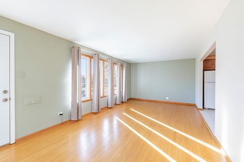 Tiny photo for 500 Grosvenor Place, Chicago Heights, IL 60411 (MLS # 12510001)