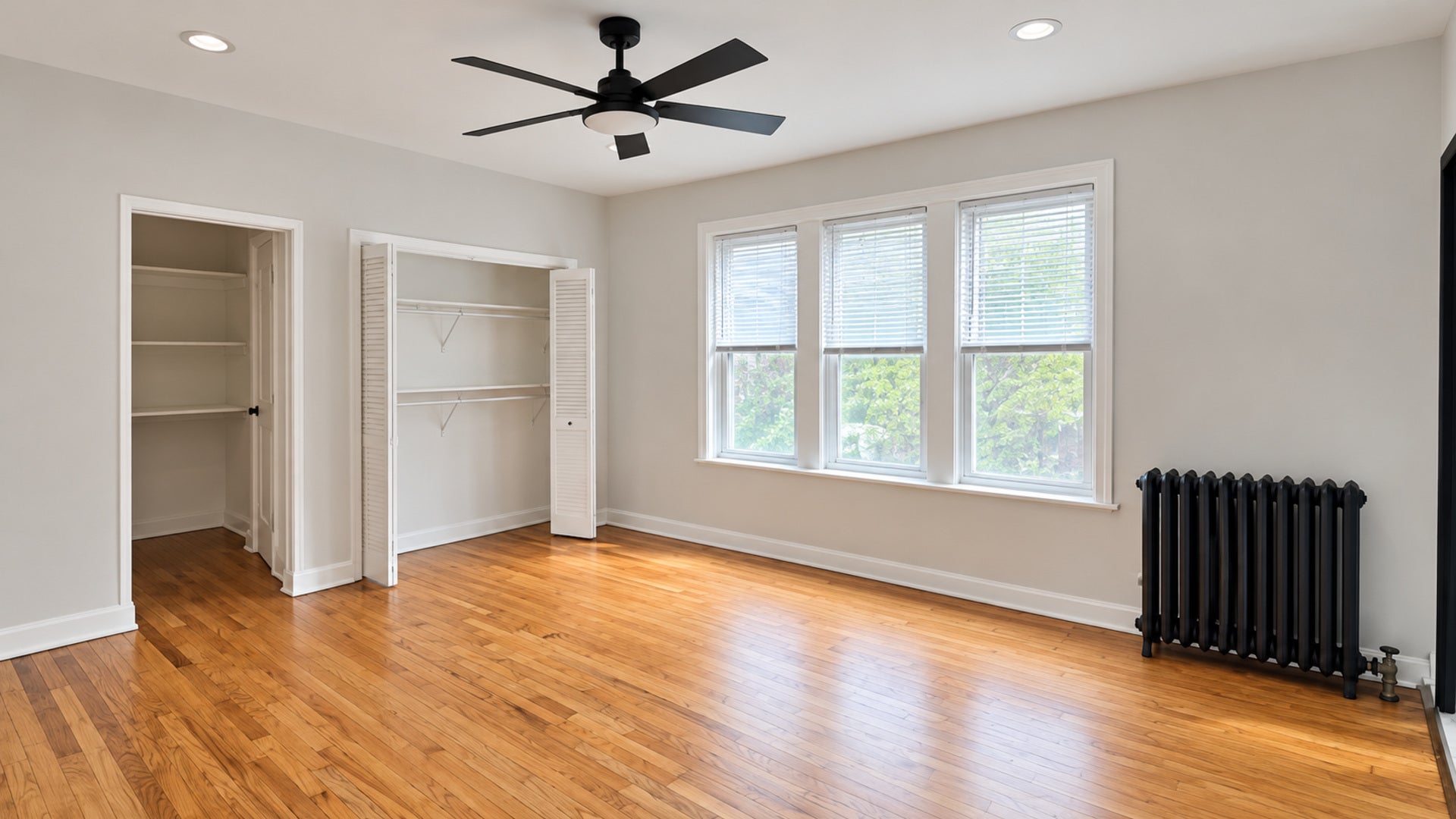 1635 W Morse Avenue 109
