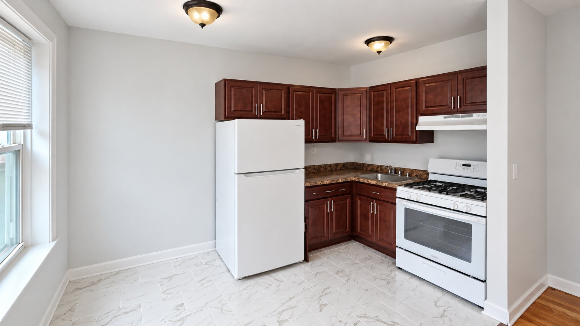 1635 W Morse Avenue 109