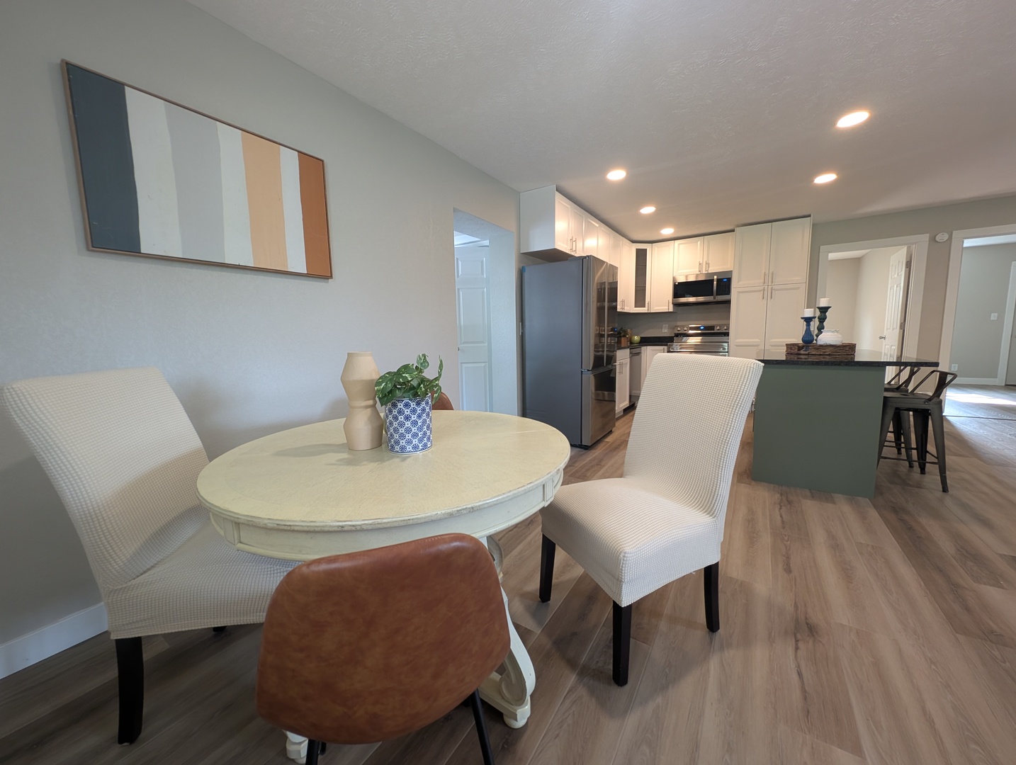 14202 Fritz Road