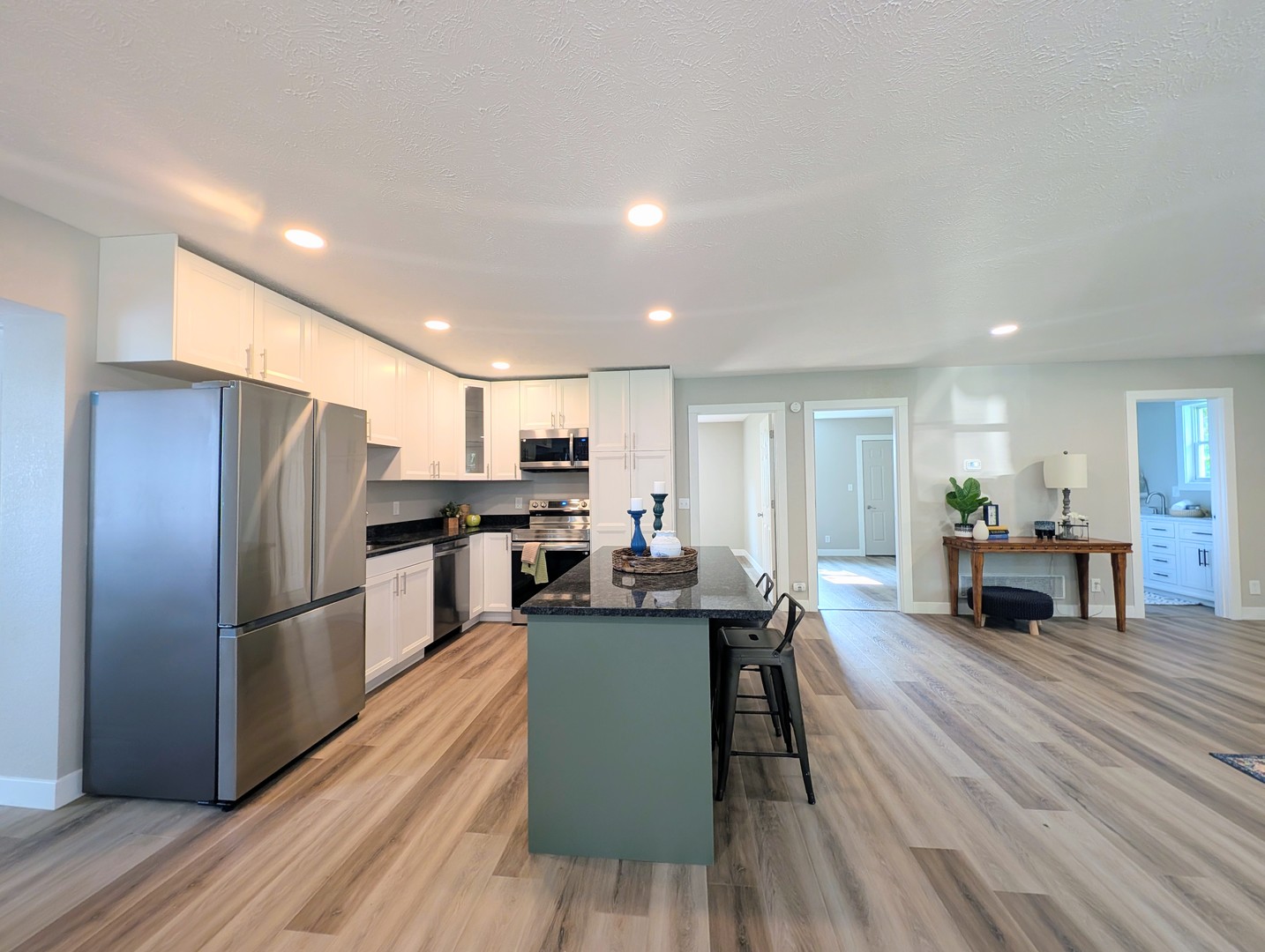 14202 Fritz Road