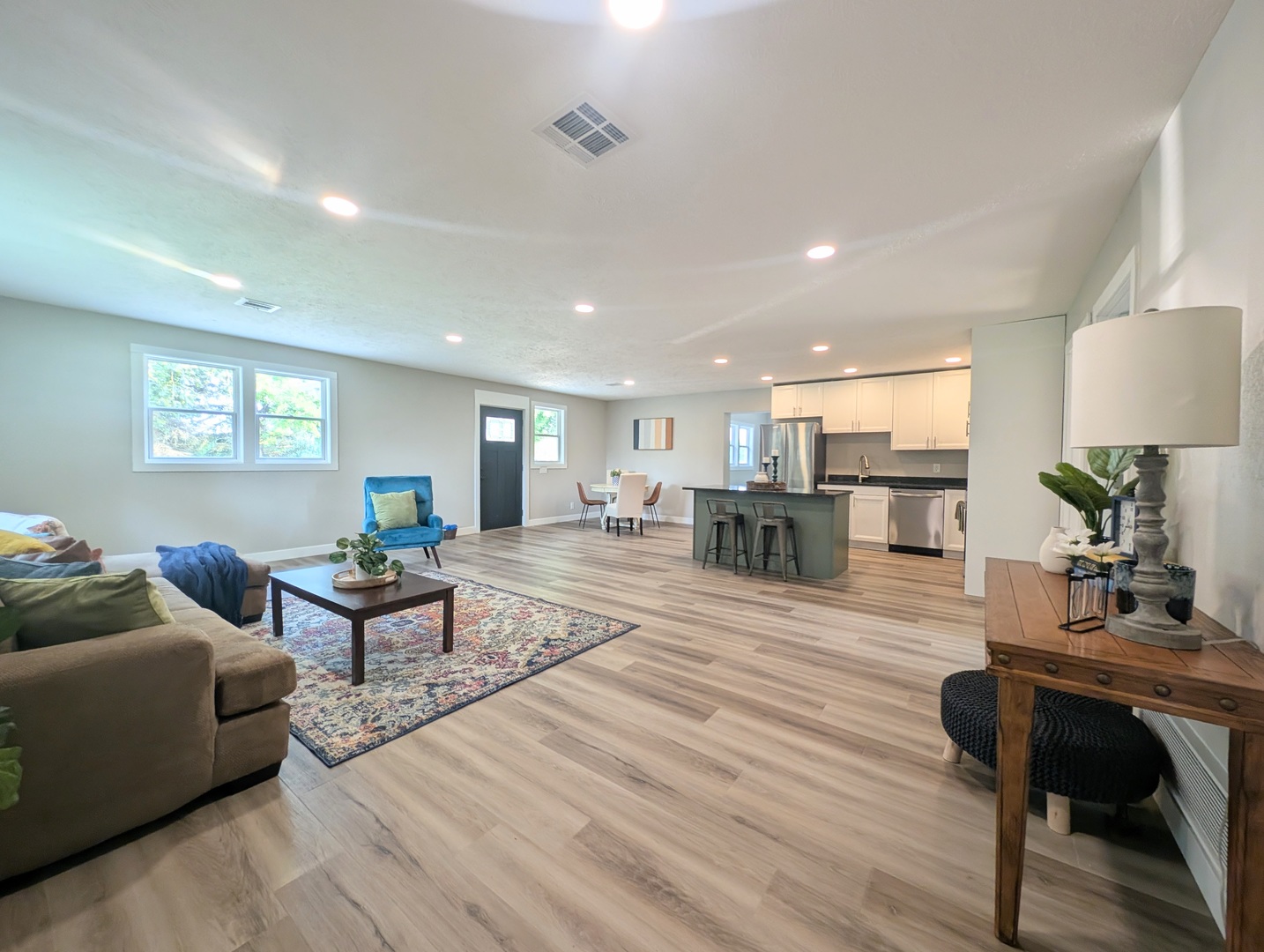 14202 Fritz Road