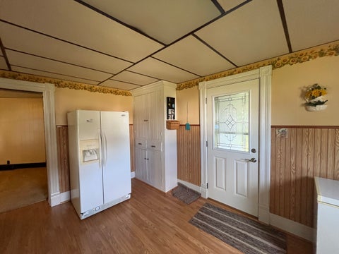 Tiny photo for 209 N School Street, Atkinson, IL 61235 (MLS # 12677382)