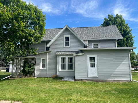 Tiny photo for 209 N School Street, Atkinson, IL 61235 (MLS # 12677382)