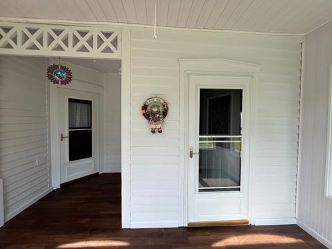 Tiny photo for 209 N School Street, Atkinson, IL 61235 (MLS # 12677382)