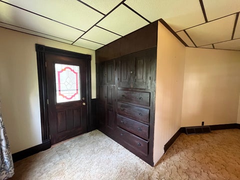 Tiny photo for 209 N School Street, Atkinson, IL 61235 (MLS # 12677382)
