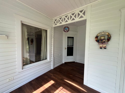 Tiny photo for 209 N School Street, Atkinson, IL 61235 (MLS # 12677382)