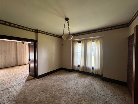 Tiny photo for 209 N School Street, Atkinson, IL 61235 (MLS # 12677382)
