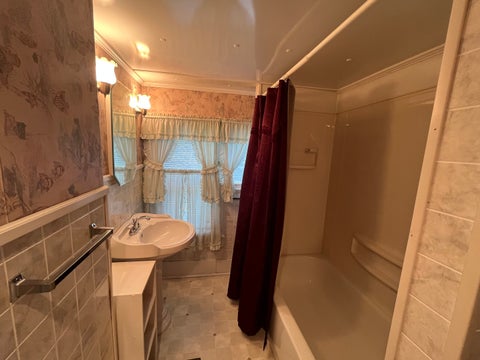 Tiny photo for 209 N School Street, Atkinson, IL 61235 (MLS # 12677382)