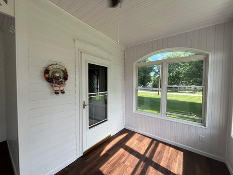 Tiny photo for 209 N School Street, Atkinson, IL 61235 (MLS # 12677382)
