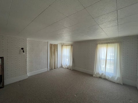 Tiny photo for 209 N School Street, Atkinson, IL 61235 (MLS # 12677382)