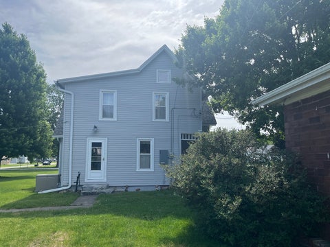 Tiny photo for 209 N School Street, Atkinson, IL 61235 (MLS # 12677382)
