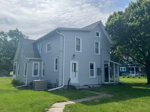 Tiny photo for 209 N School Street, Atkinson, IL 61235 (MLS # 12677382)