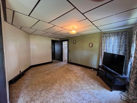 Tiny photo for 209 N School Street, Atkinson, IL 61235 (MLS # 12677382)