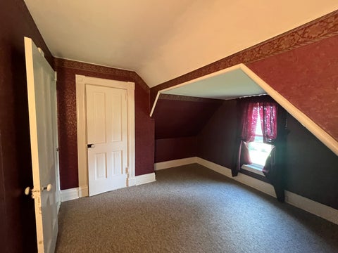 Tiny photo for 209 N School Street, Atkinson, IL 61235 (MLS # 12677382)