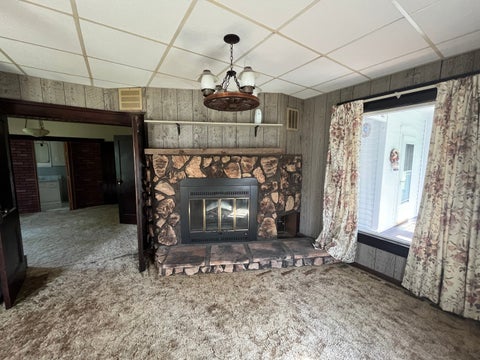 Tiny photo for 209 N School Street, Atkinson, IL 61235 (MLS # 12677382)