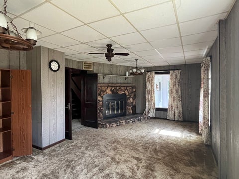 Tiny photo for 209 N School Street, Atkinson, IL 61235 (MLS # 12677382)