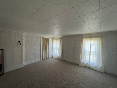 Tiny photo for 209 N School Street, Atkinson, IL 61235 (MLS # 12677382)