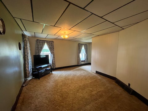 Tiny photo for 209 N School Street, Atkinson, IL 61235 (MLS # 12677382)