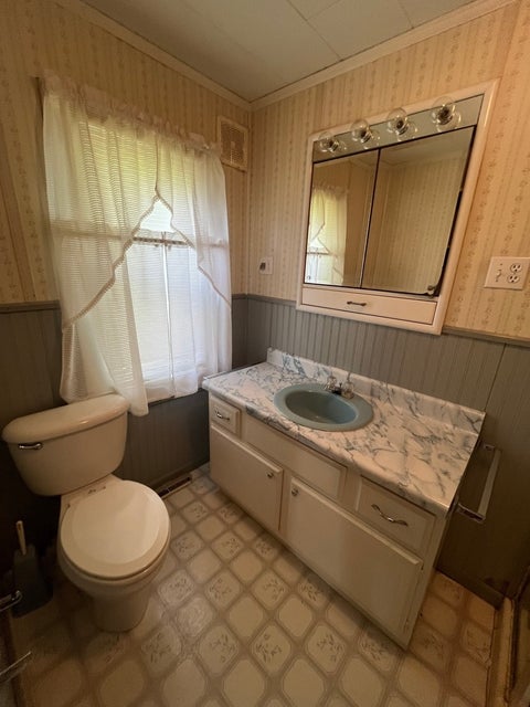 Tiny photo for 209 N School Street, Atkinson, IL 61235 (MLS # 12677382)