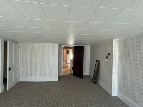 Tiny photo for 209 N School Street, Atkinson, IL 61235 (MLS # 12677382)