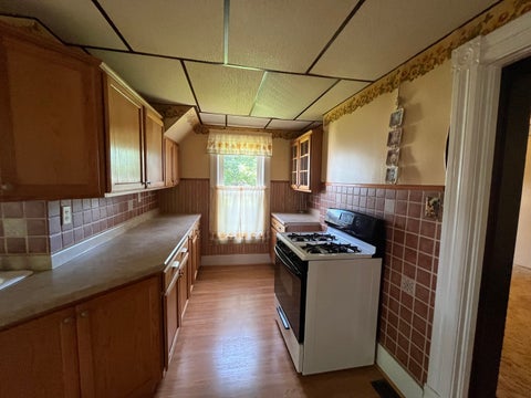 Tiny photo for 209 N School Street, Atkinson, IL 61235 (MLS # 12677382)