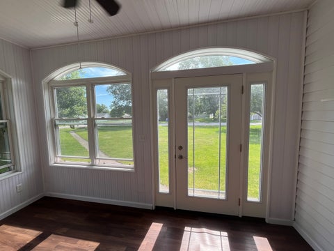 Tiny photo for 209 N School Street, Atkinson, IL 61235 (MLS # 12677382)