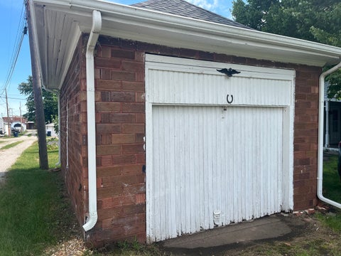 Tiny photo for 209 N School Street, Atkinson, IL 61235 (MLS # 12677382)