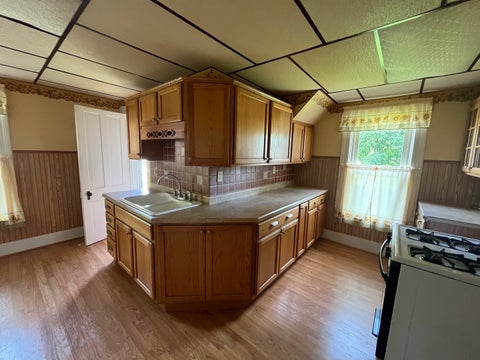 Tiny photo for 209 N School Street, Atkinson, IL 61235 (MLS # 12677382)