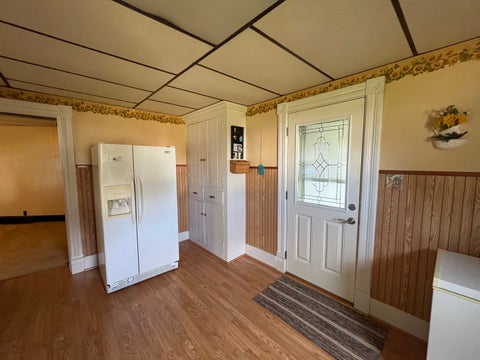 Tiny photo for 209 N School Street, Atkinson, IL 61235 (MLS # 12677382)